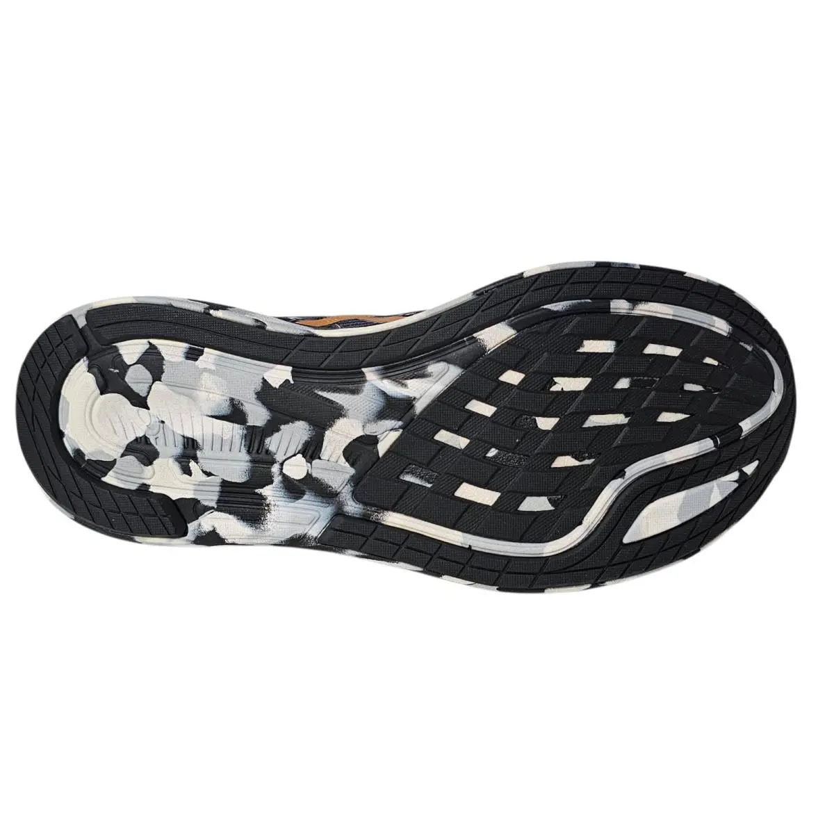 Asics shoes - ASICS Noosa Tri 13 - Noosa Tri - 1012A898001 - Black/Pure Gold, Manufacturer: Hot Pink/Safety Yellow 10