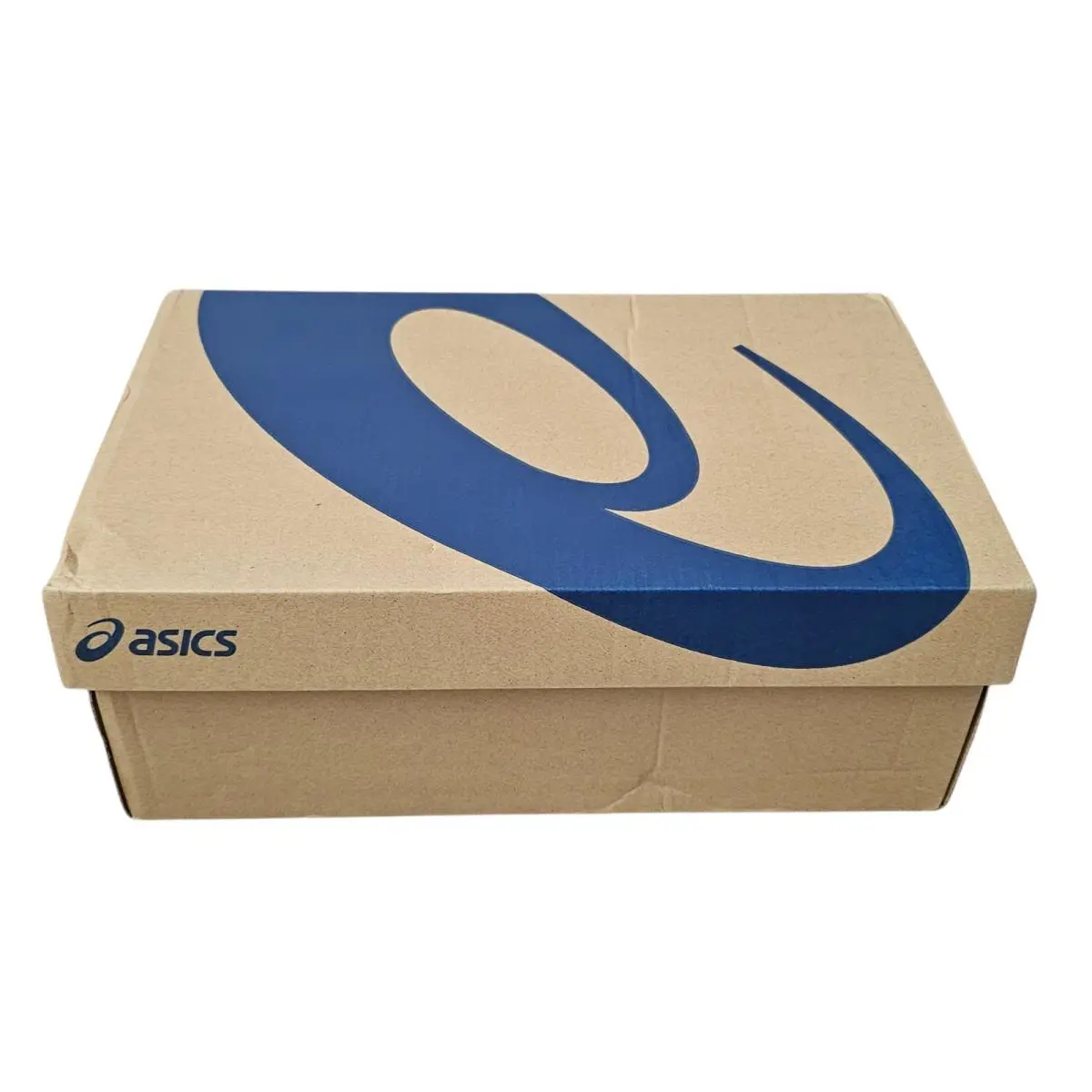 Asics shoes - ASICS Noosa Tri 13 - Noosa Tri - 1012A898001 - Black/Pure Gold, Manufacturer: Hot Pink/Safety Yellow 13
