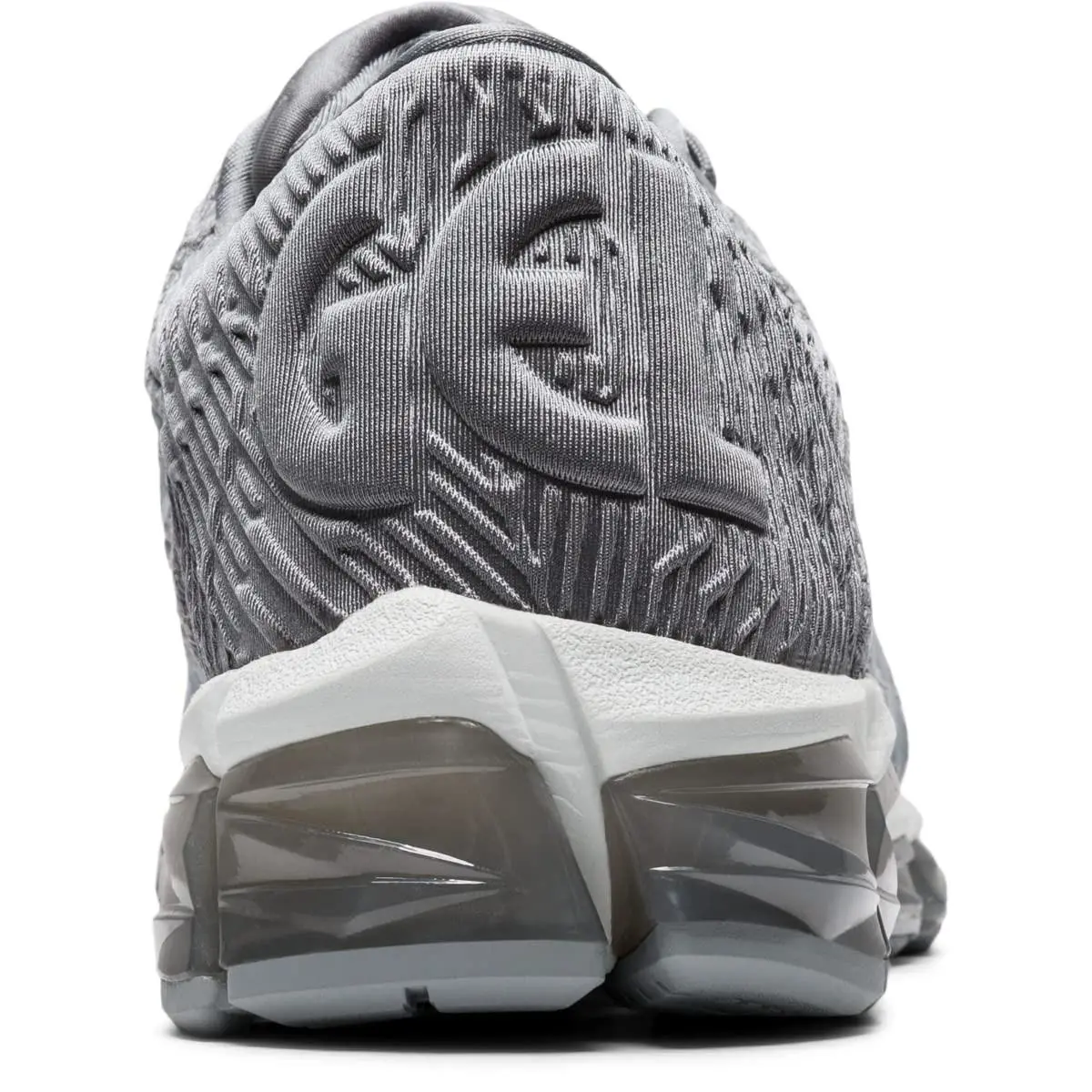 Asics shoes - ASICS Gel Quantum 360 - Gel Quantum - 1021A186-020 - Sheet Rock 0