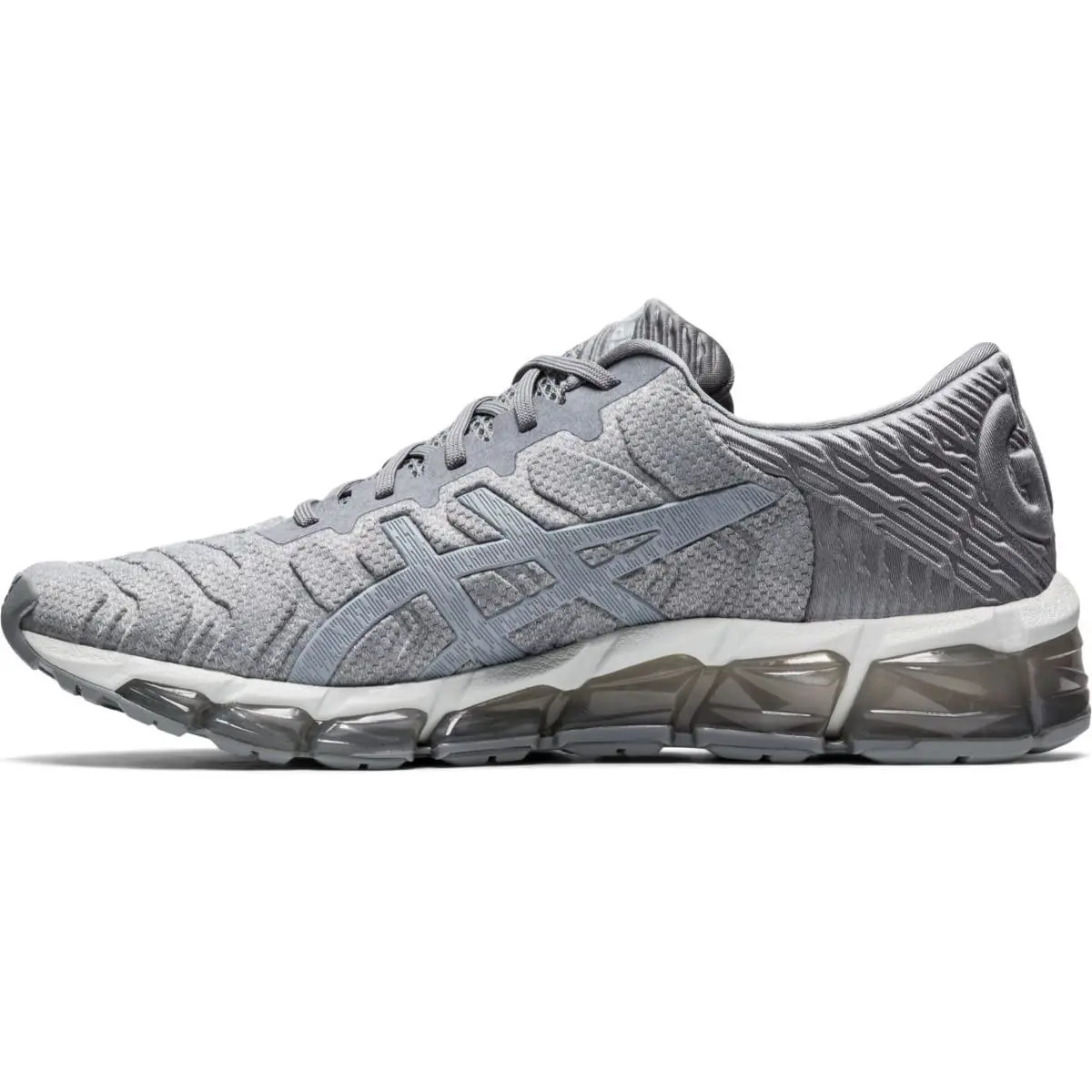 Asics shoes - ASICS Gel Quantum 360 - Gel Quantum - 1021A186-020 - Sheet Rock 2