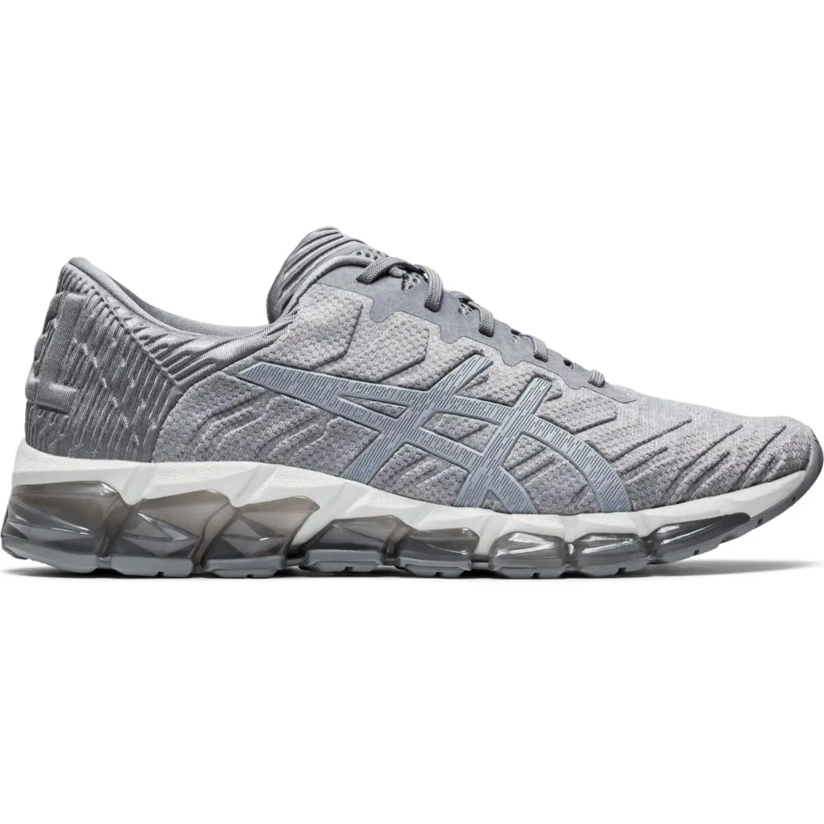 Asics shoes - ASICS Gel Quantum 360 - Gel Quantum - 1021A186-020 - Sheet Rock 3