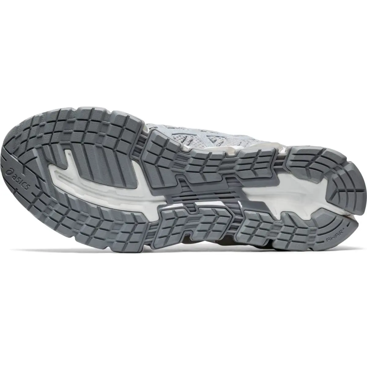 Asics shoes - ASICS Gel Quantum 360 - Gel Quantum - 1021A186-020 - Sheet Rock 4