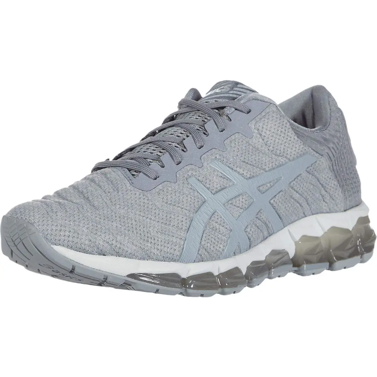 Asics shoes - ASICS Gel Quantum 360 - Gel Quantum - 1021A186-020 - Sheet Rock 6