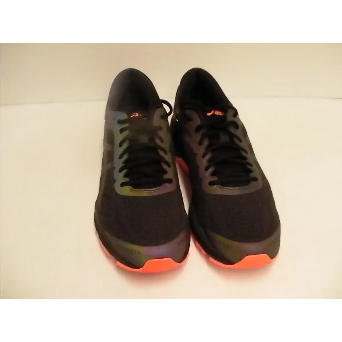 Asics shoes - ASICS GEL-Kayano 24 - Multi-Color (UPC: 889436954862) 0
