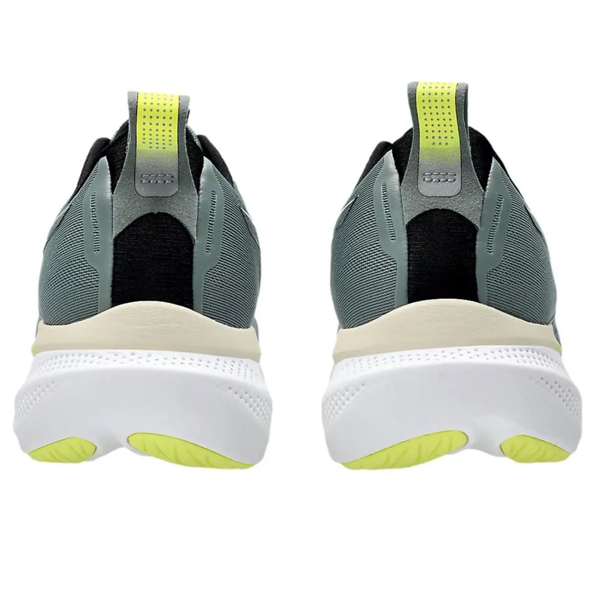 Asics shoes - Glideride Max - Glideride Max - Multicolor (UPC: 197298891028) 2