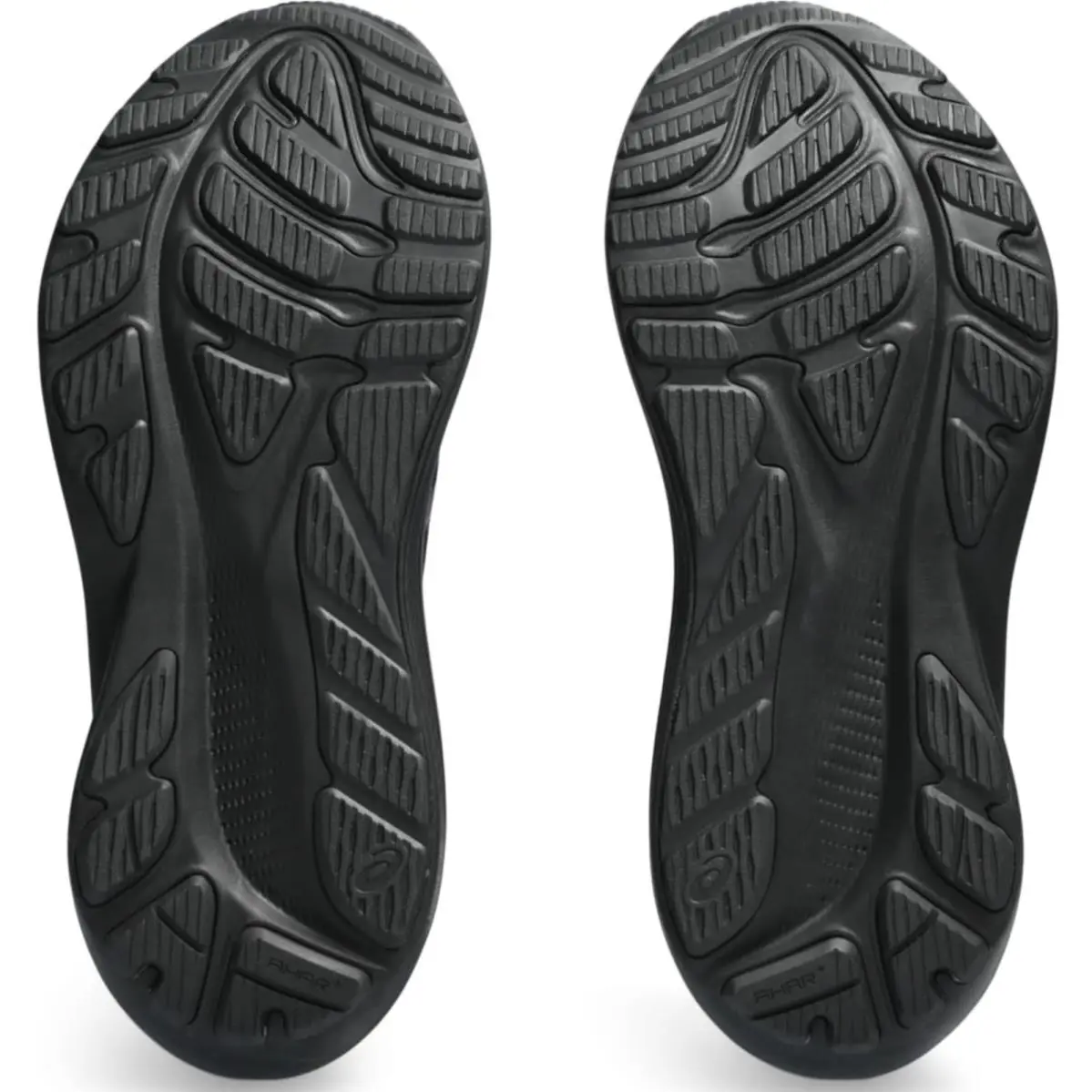 Asics shoes - ASICS GT-2000 12 - 1012B506 - Black 5