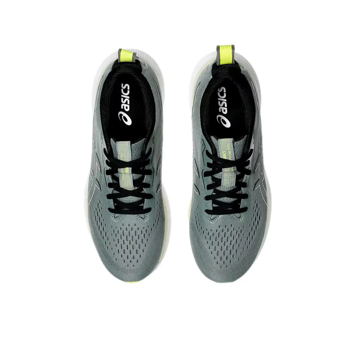 Asics shoes - Glideride Max - Glideride Max - Multicolor (UPC: 197298881647) 1