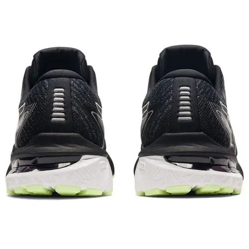Asics shoes - ASICS GT-2000 10 - Soft Lavender/Black 3