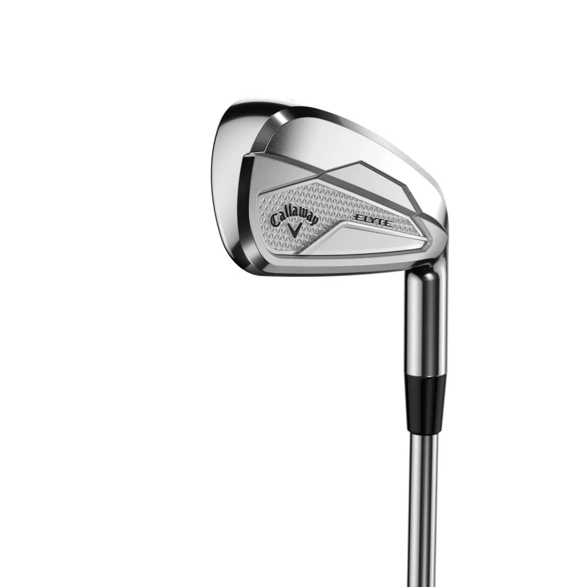 Callaway  0