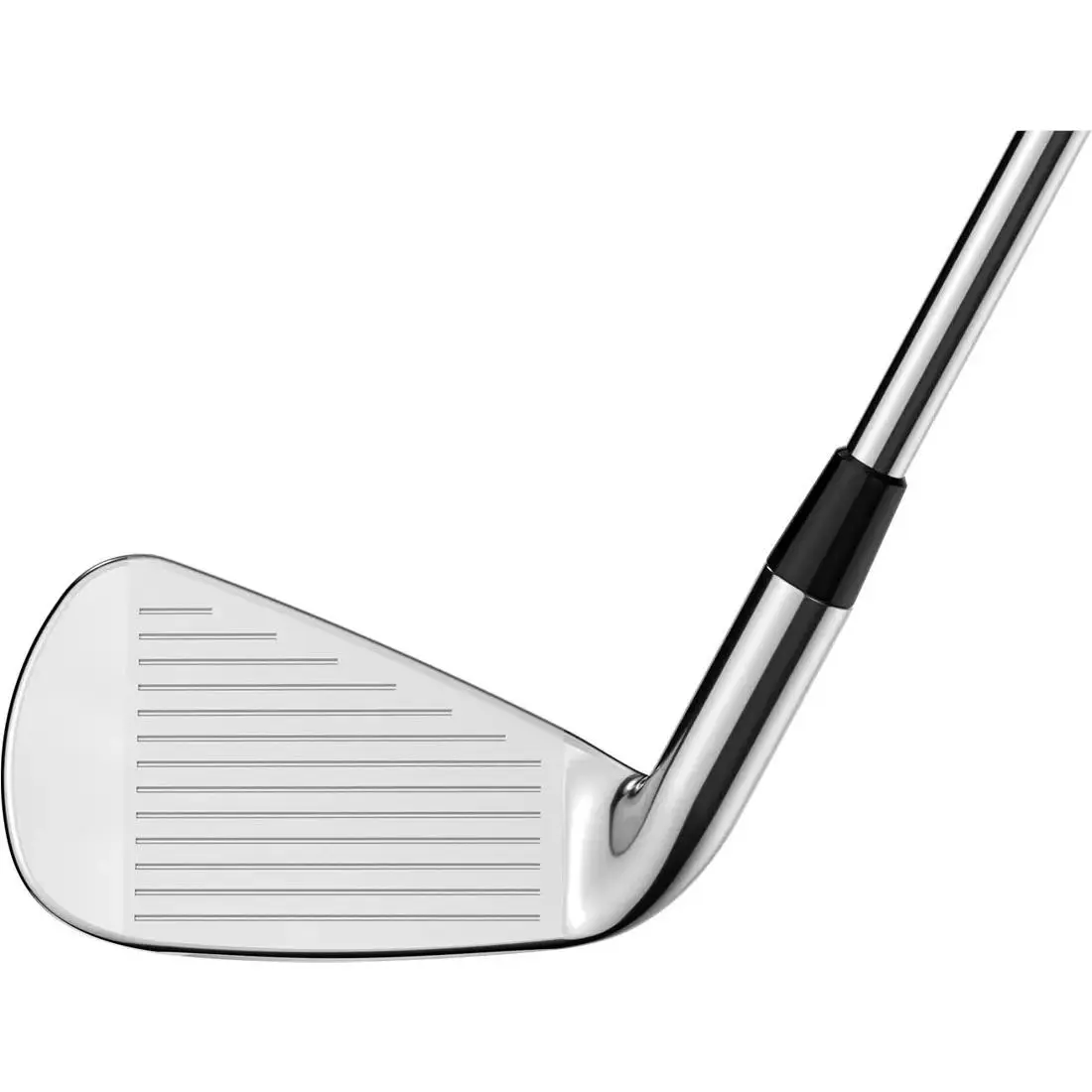 Callaway  1