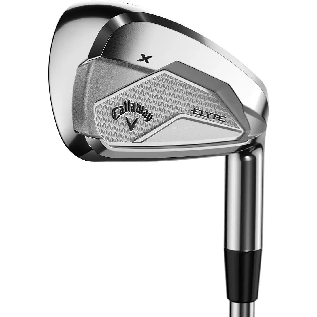 Callaway  3