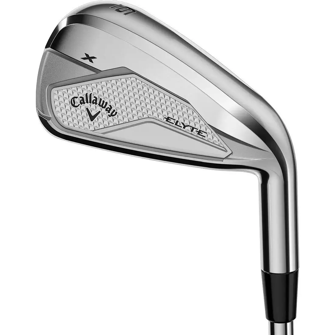 Callaway  5
