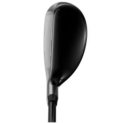 Callaway  - Apex Pro 21 - Apex Pro 0