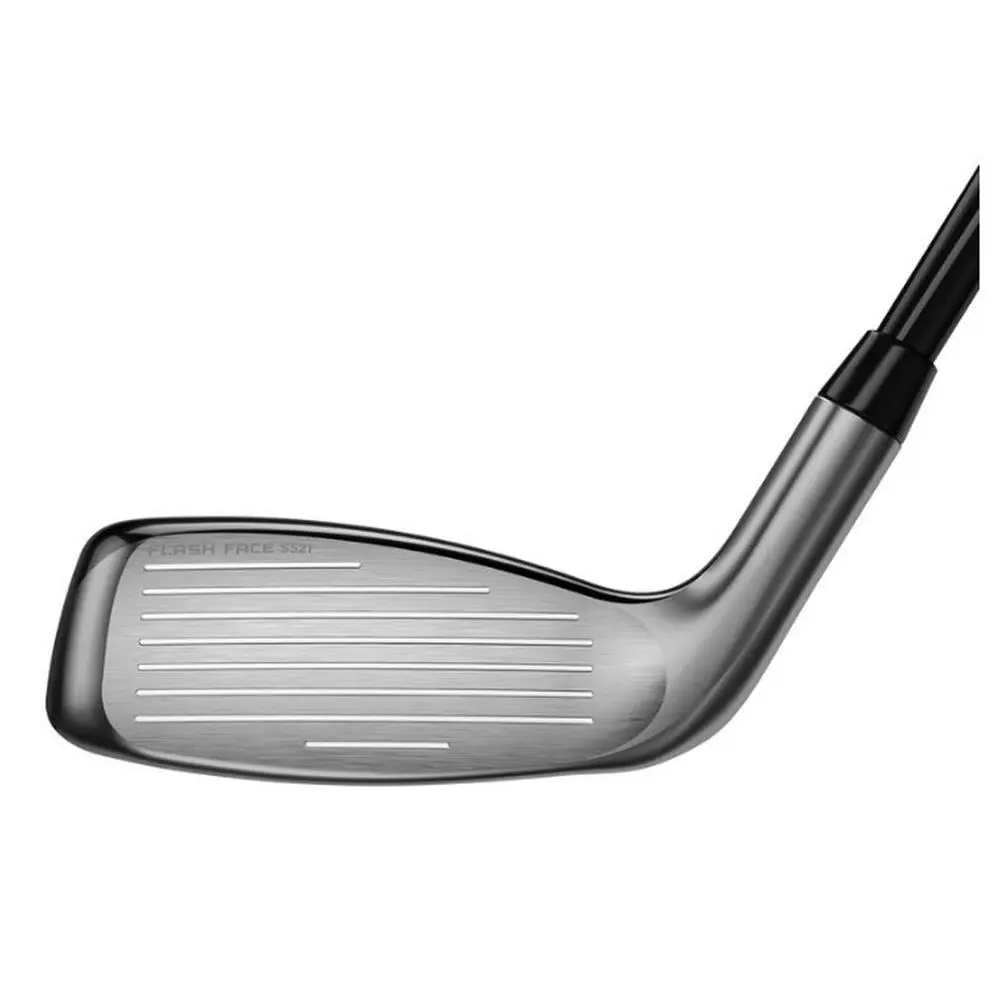 Callaway  - Apex Pro 21 - Apex Pro 1