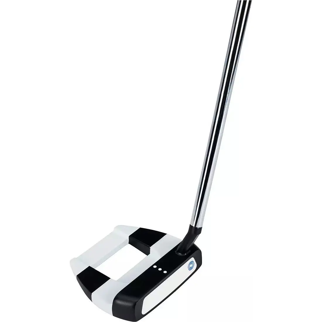 Callaway  - :: Red/White 8