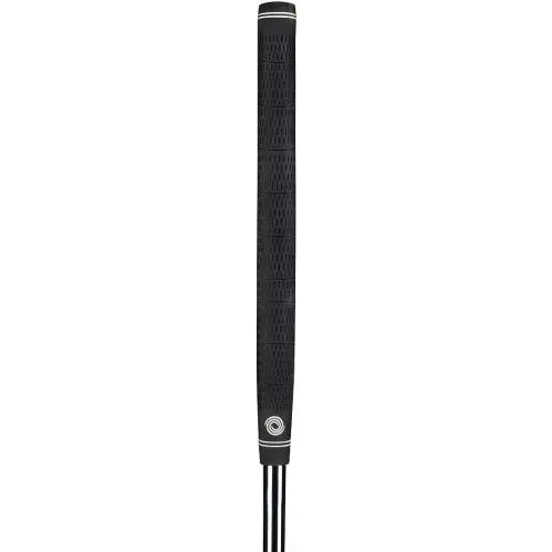 Callaway  - :: Red/White 9