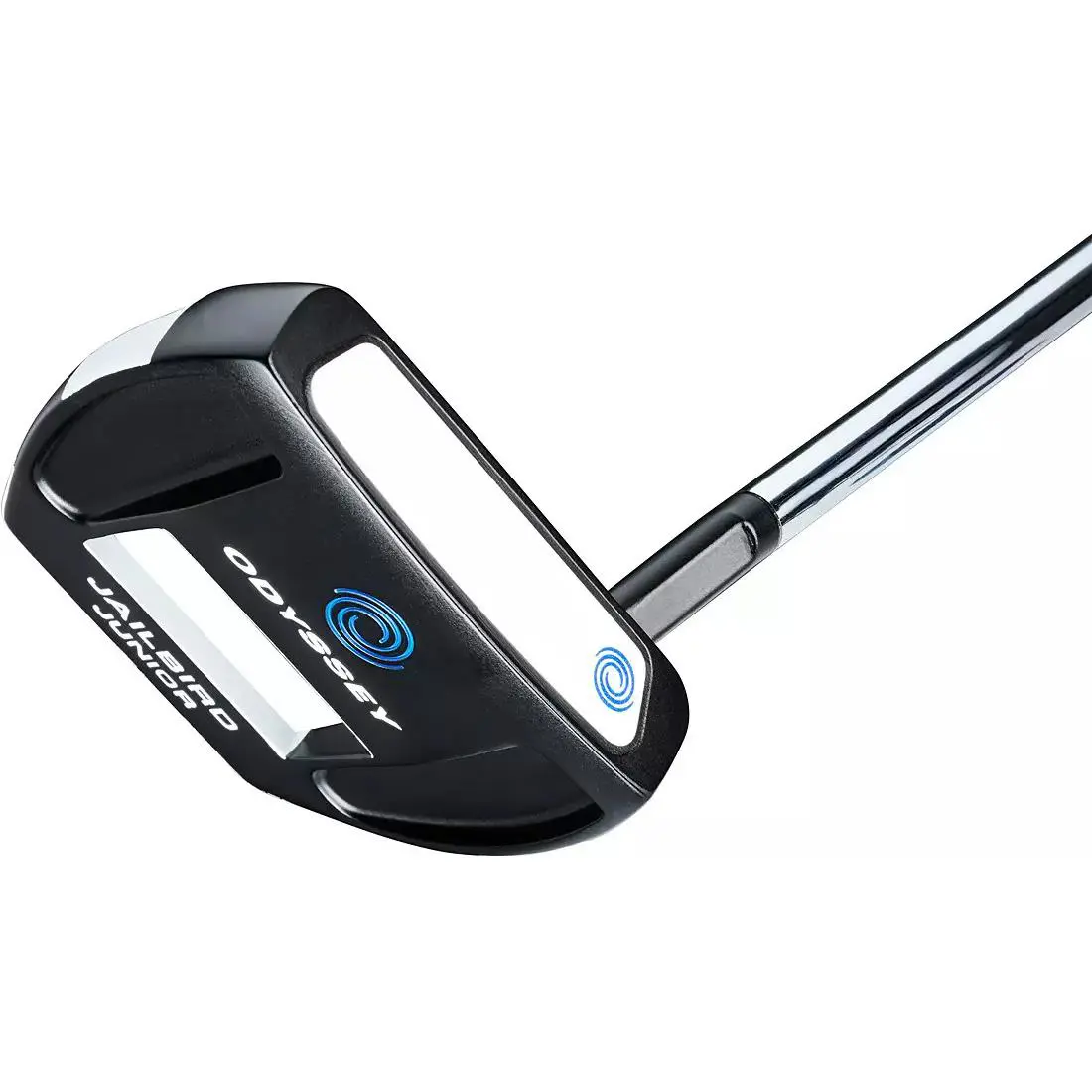 Callaway  - :: Red/White 10