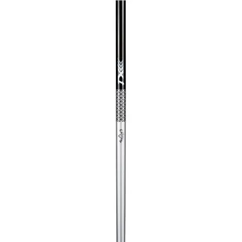 Callaway  - :: Red/White 29