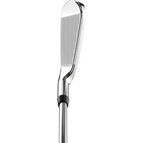 Callaway  1