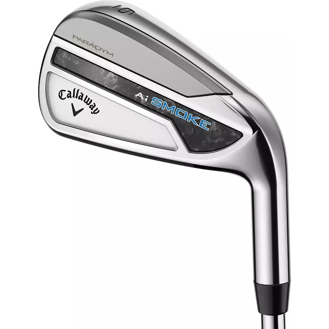 Callaway  3