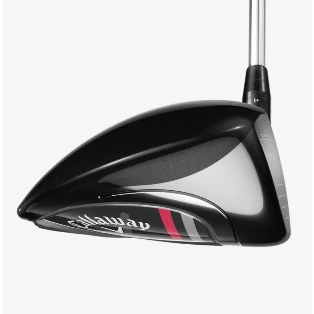 Callaway  - Big Bertha 23 - Big Bertha 1