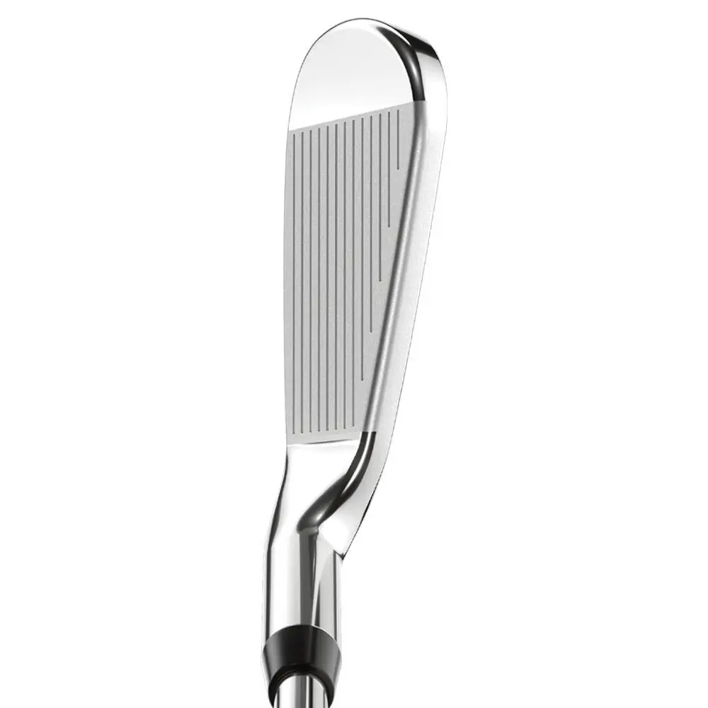 Callaway  - Chrome 1