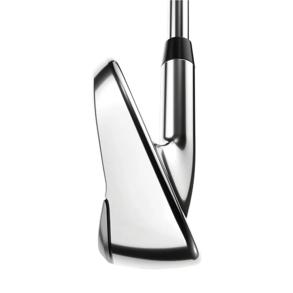 Callaway  - Chrome 9