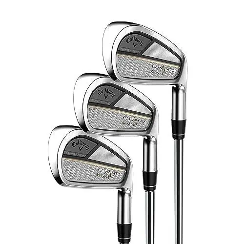 Callaway  0