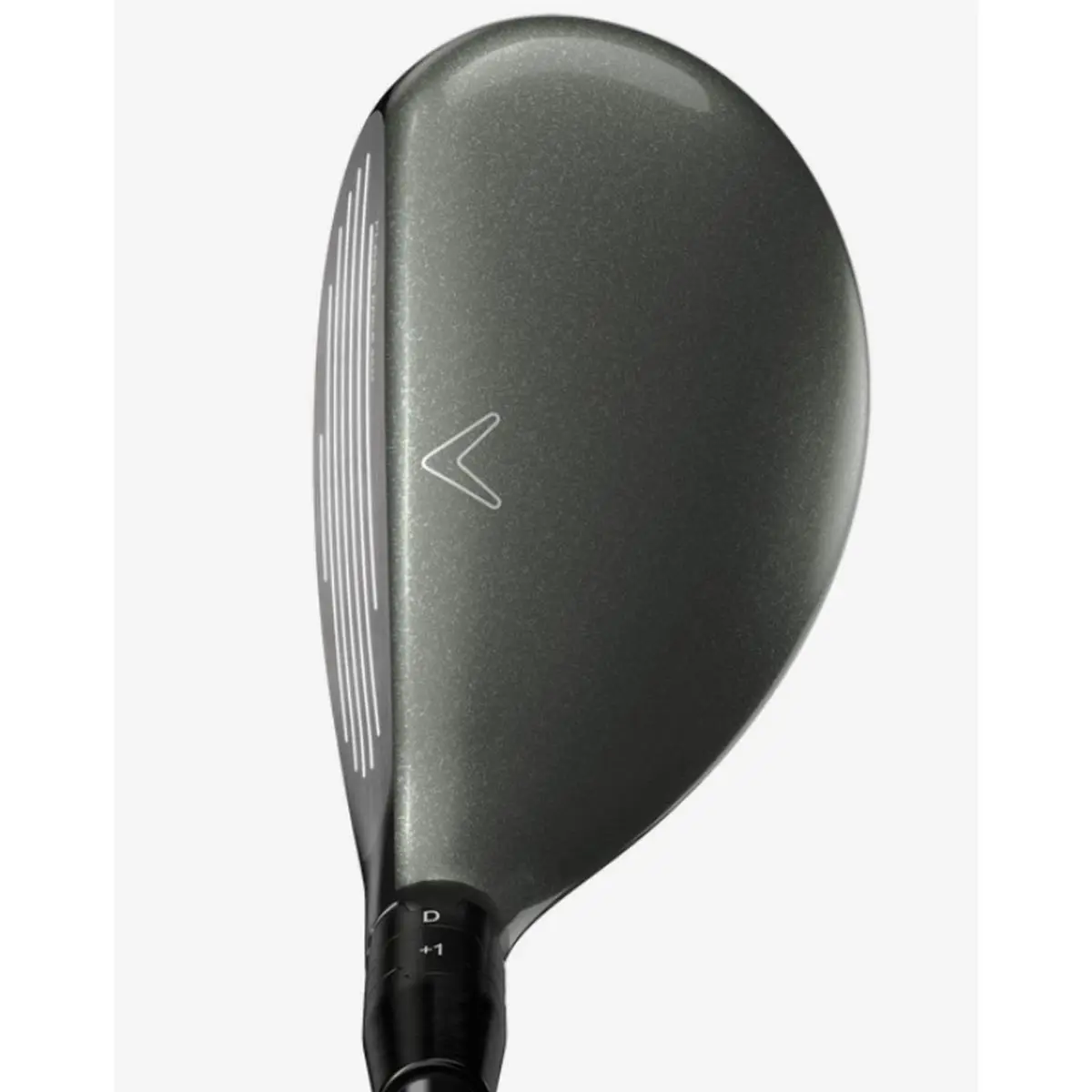 Callaway  - Great Big Bertha 23 - Great Big Bertha 0