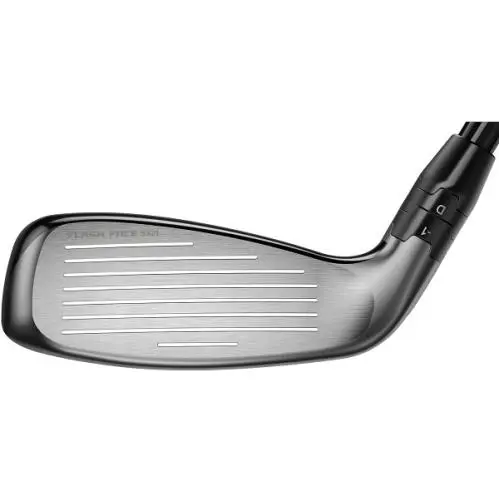 Callaway  - Apex 21 - Apex - 4D346314V200 (UPC: 194518261630) 0
