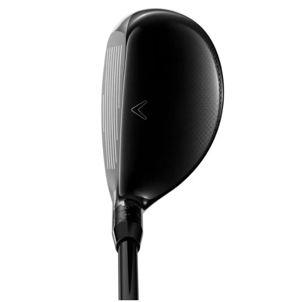 Callaway  - Apex 21 - Apex - 4D346314V200 (UPC: 194518261630) 0