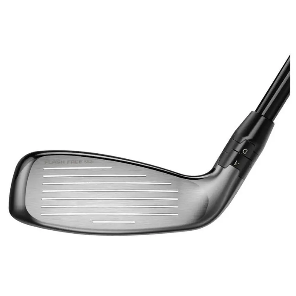Callaway  - Apex 21 - Apex - 4D346314V200 (UPC: 194518261630) 1
