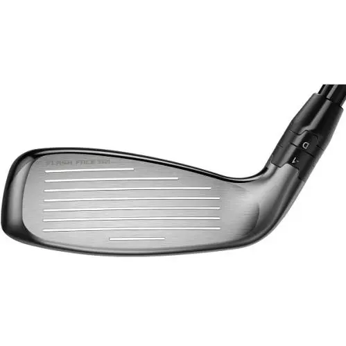 Callaway  - Apex 21 - Apex - 4D346314V200 (UPC: 194518261630) 0