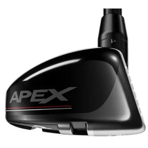 Callaway  - Apex 21 - Apex - 4D346314V200 (UPC: 194518261630) 2