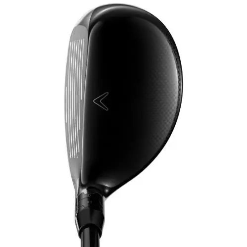 Callaway  - Apex 21 - Apex - 4D346314V200 (UPC: 194518261630) 3