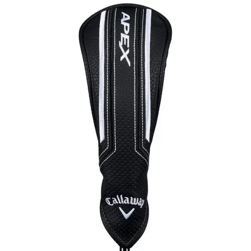 Callaway  - Apex 21 - Apex - 4D346314V200 (UPC: 194518261630) 4