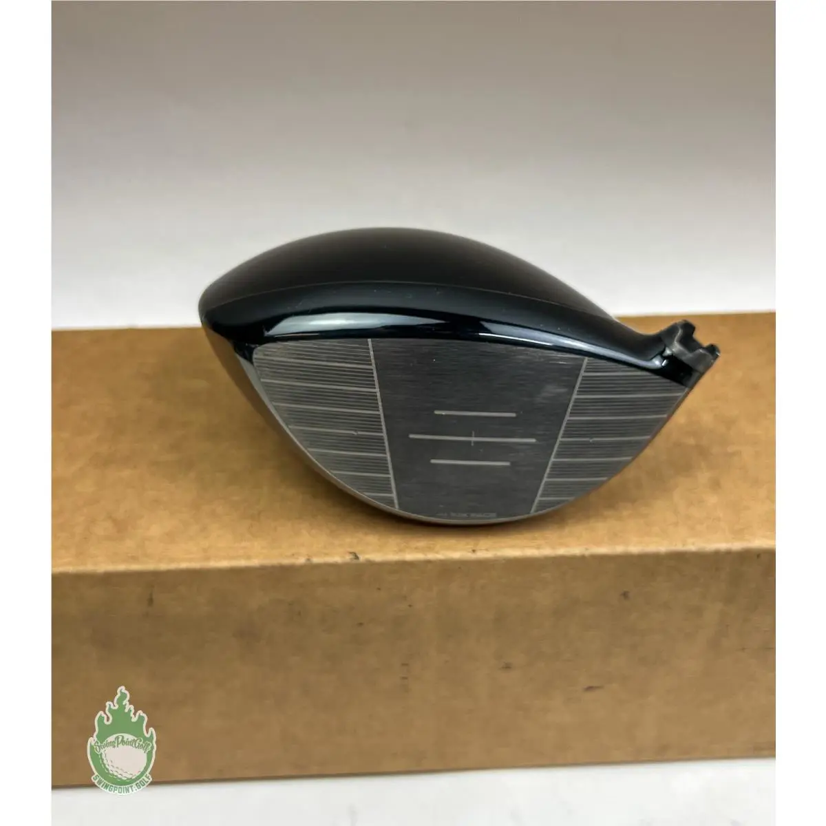 Callaway  - ELYTE Triple Diamond - ELYTE Triple Diamond 5