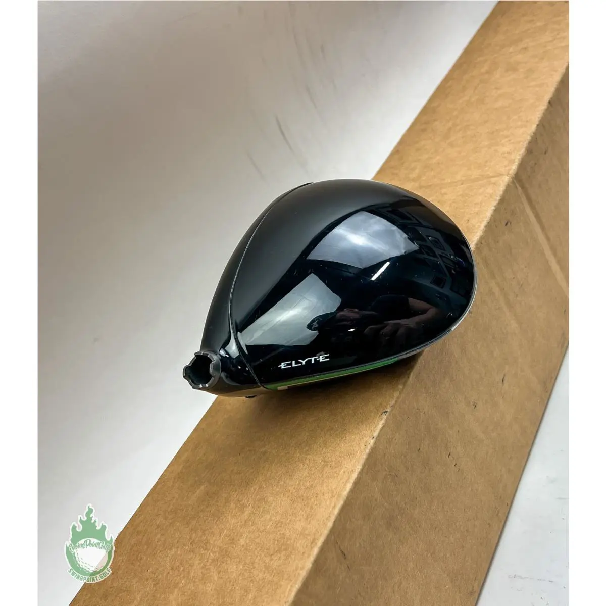 Callaway  - ELYTE Triple Diamond - ELYTE Triple Diamond 6