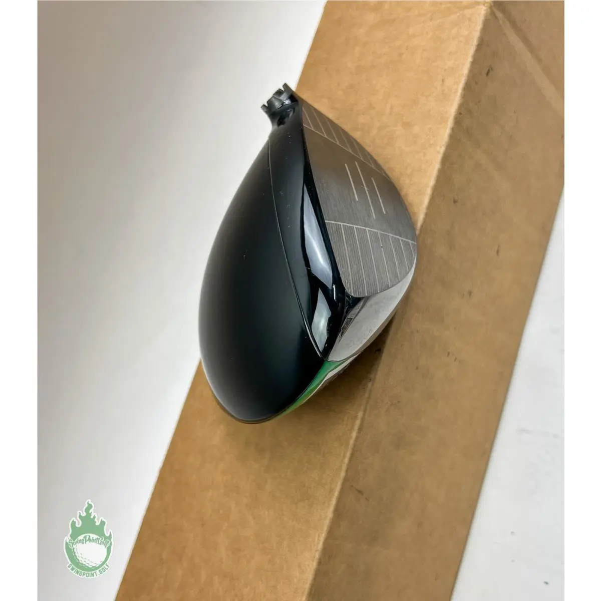 Callaway  - ELYTE Triple Diamond - ELYTE Triple Diamond 7
