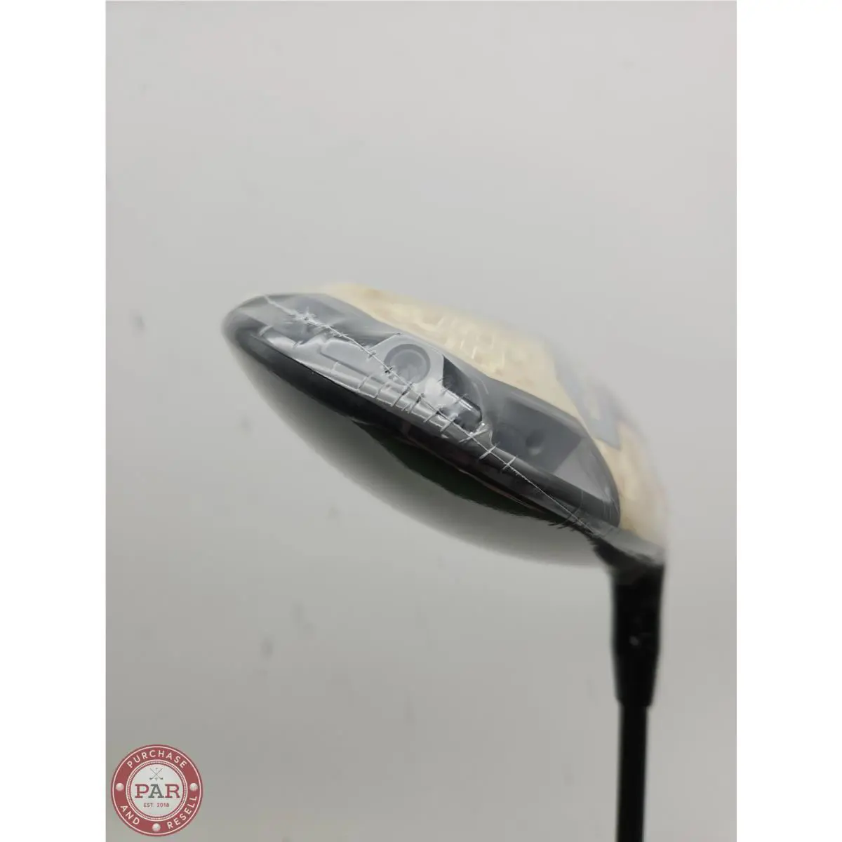 Callaway  - ELYTE SANDSTORM - ELYTE SANDSTORM 0