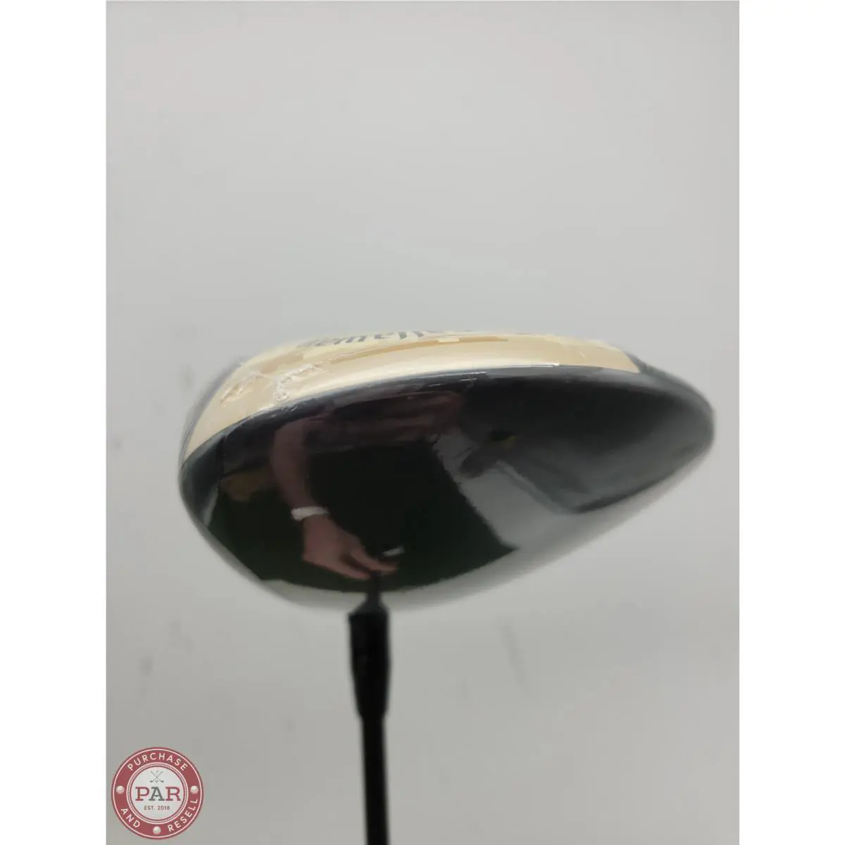 Callaway  - ELYTE SANDSTORM - ELYTE SANDSTORM 1