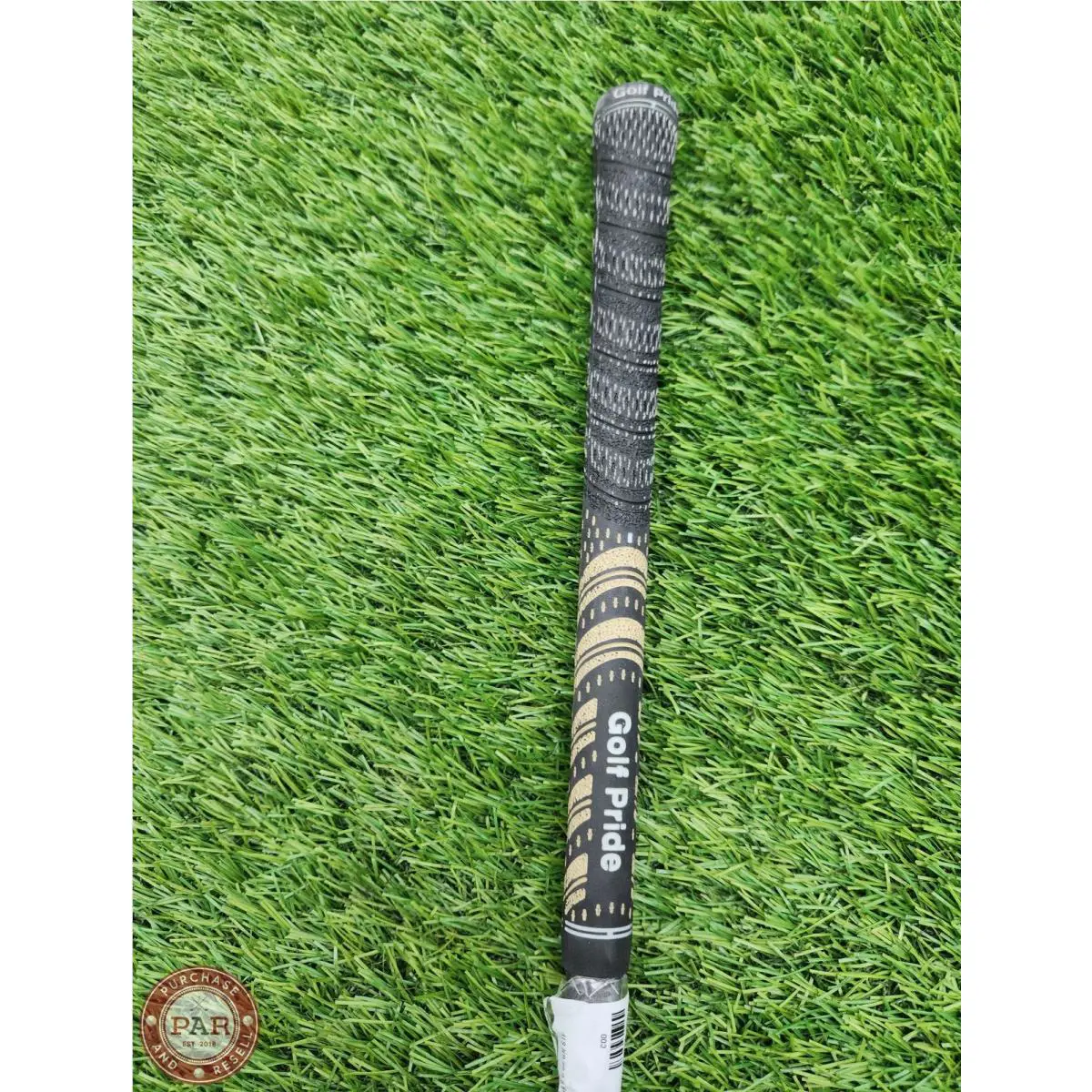 Callaway  - ELYTE SANDSTORM - ELYTE SANDSTORM 8