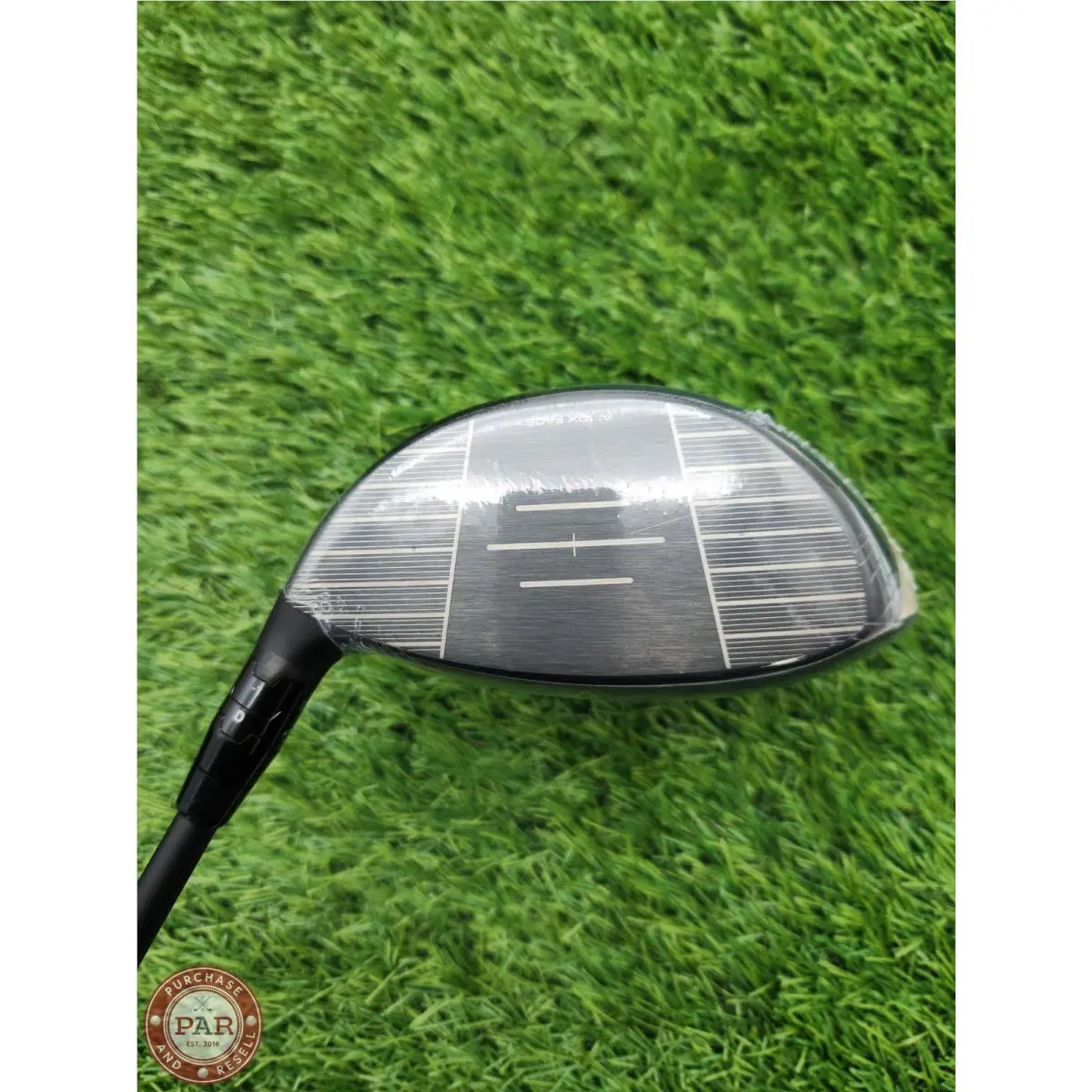 Callaway  - ELYTE SANDSTORM - ELYTE SANDSTORM 2