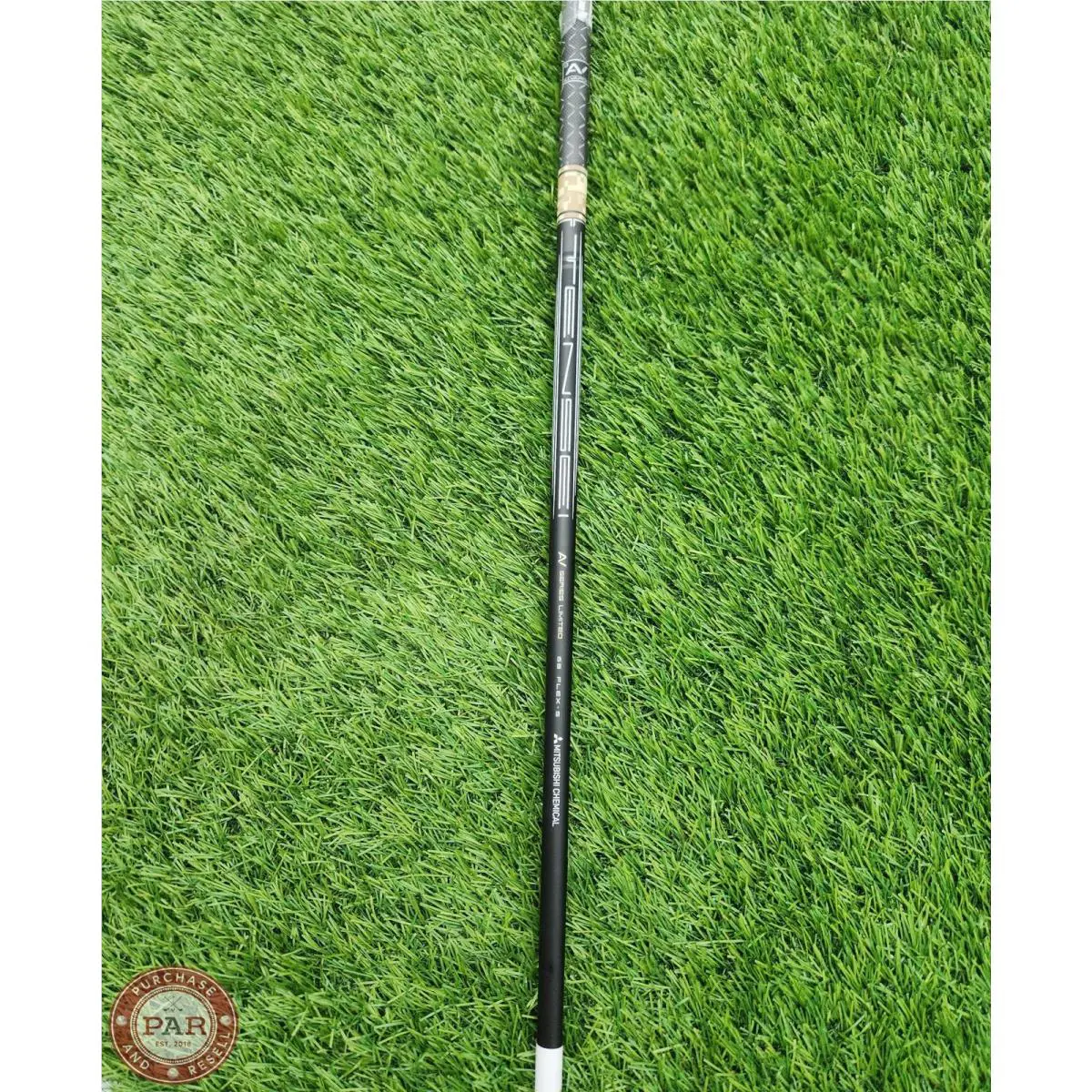 Callaway  - ELYTE SANDSTORM - ELYTE SANDSTORM 6