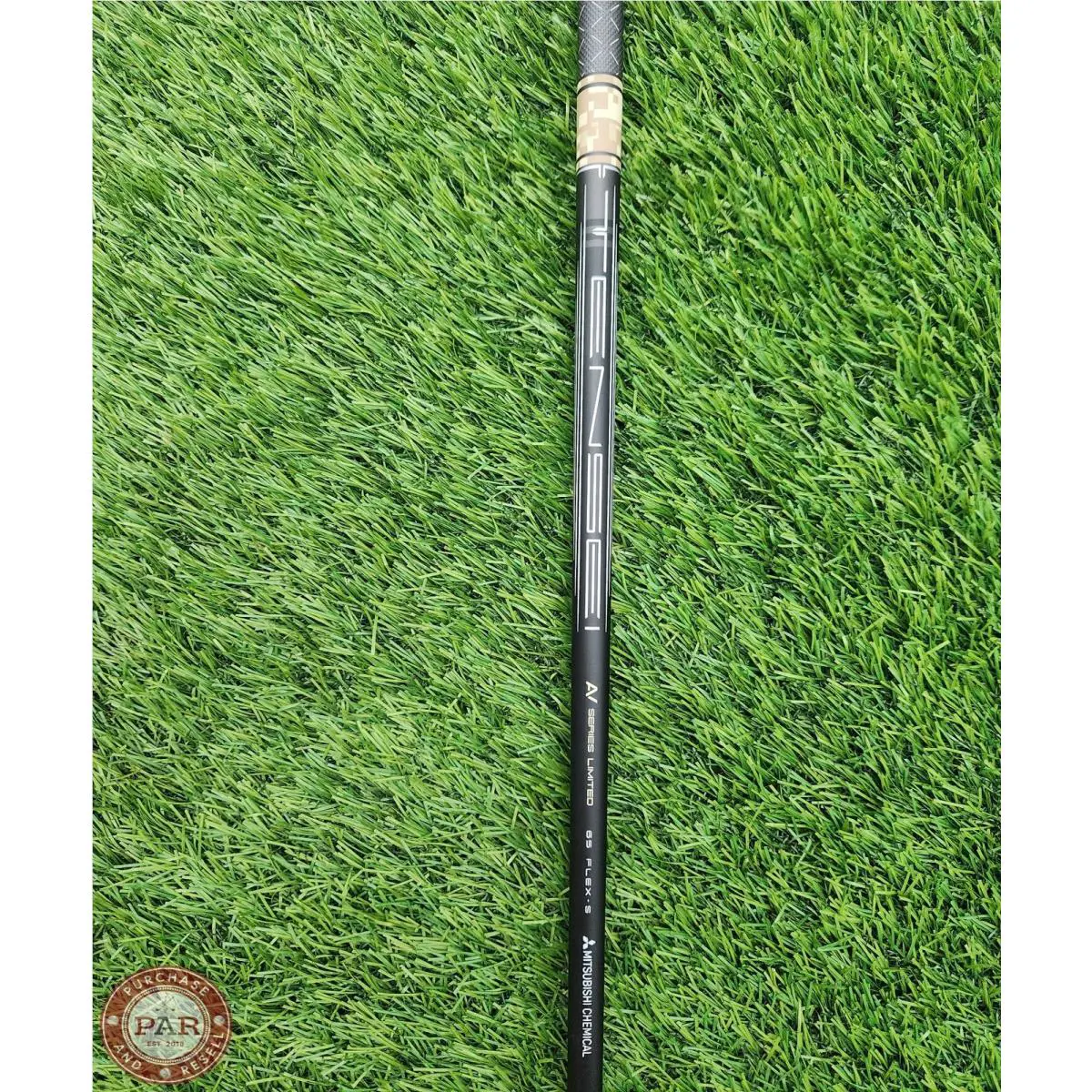 Callaway  - ELYTE SANDSTORM - ELYTE SANDSTORM 7