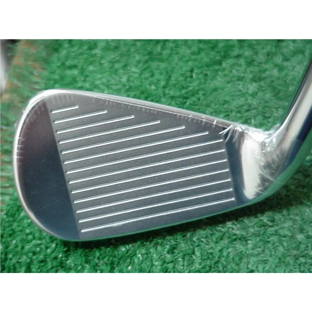Callaway  - elyte - elyte 2