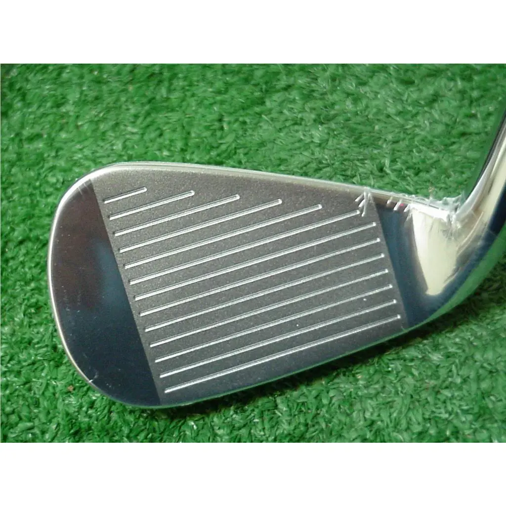Callaway  - elyte - elyte 0