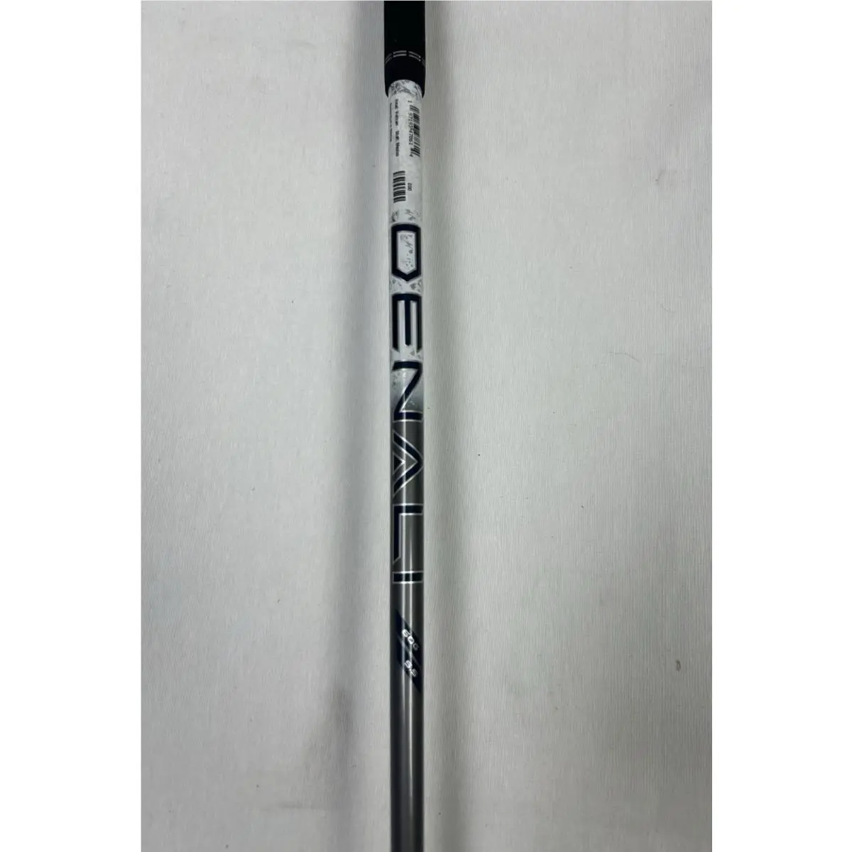 Callaway  - Callaway Elyte X - Elyte 4