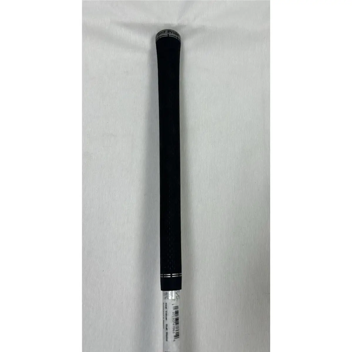 Callaway  - Callaway Elyte X - Elyte 5