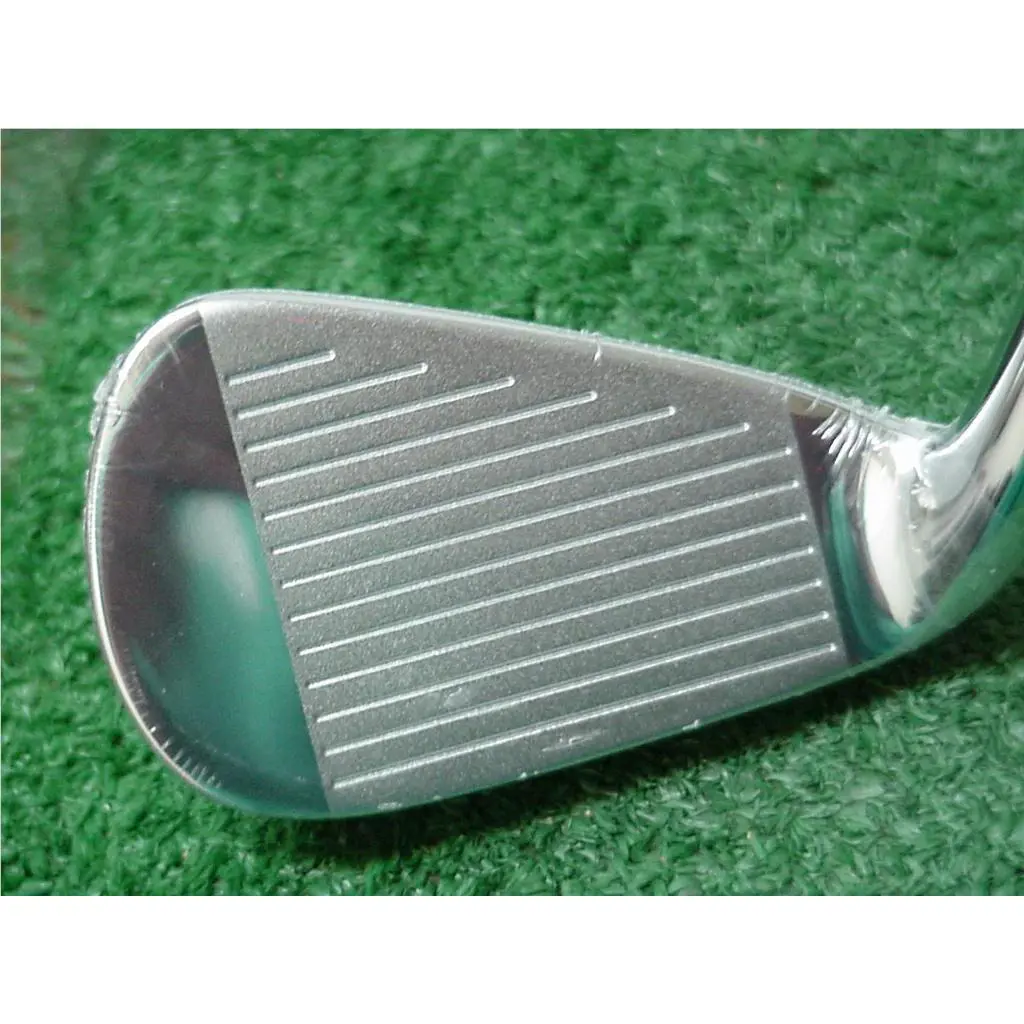 Callaway  - elyte - elyte 0